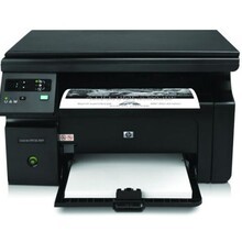 太原市小店区理光新悦销售部 一站式办公设备解决方案专家