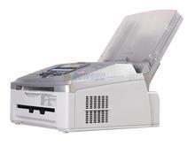 昆明办公设备采购指南 如何高效寻找鼓、打印机与办公用品