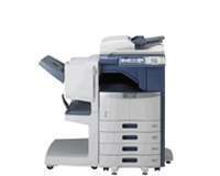 玉溪捷达办公设备 一站式办公解决方案专家