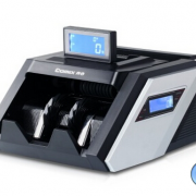 福州欣意省电子科技有限公司 专业办公设备销售与服务专家