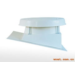 佛山市南海区倍速达环境工程设备厂 专业风机批发与通风降温解决方案供应商