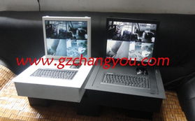 广州长有办公设备厂视讯会议系统产品列表与办公设备销售服务